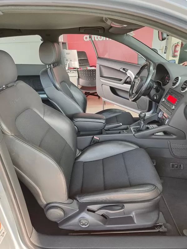 audi-a3-2010-gasolina-1984cc