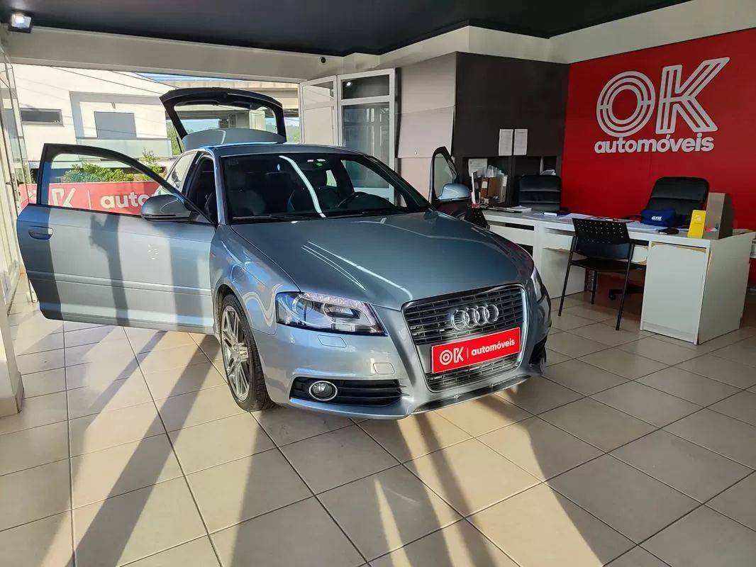 audi-a3-2010-gasolina-1984cc