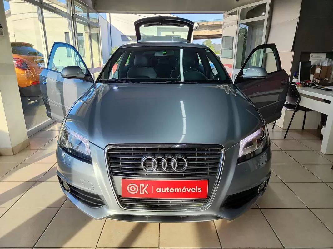 audi-a3-2010-gasolina-1984cc