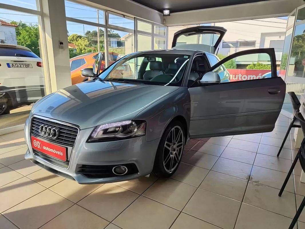 audi-a3-2010-gasolina-1984cc