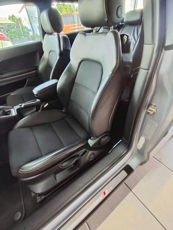 audi-a3-2010-gasolina-1984cc