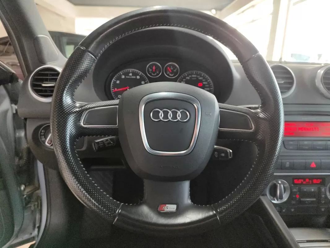 audi-a3-2010-gasolina-1984cc