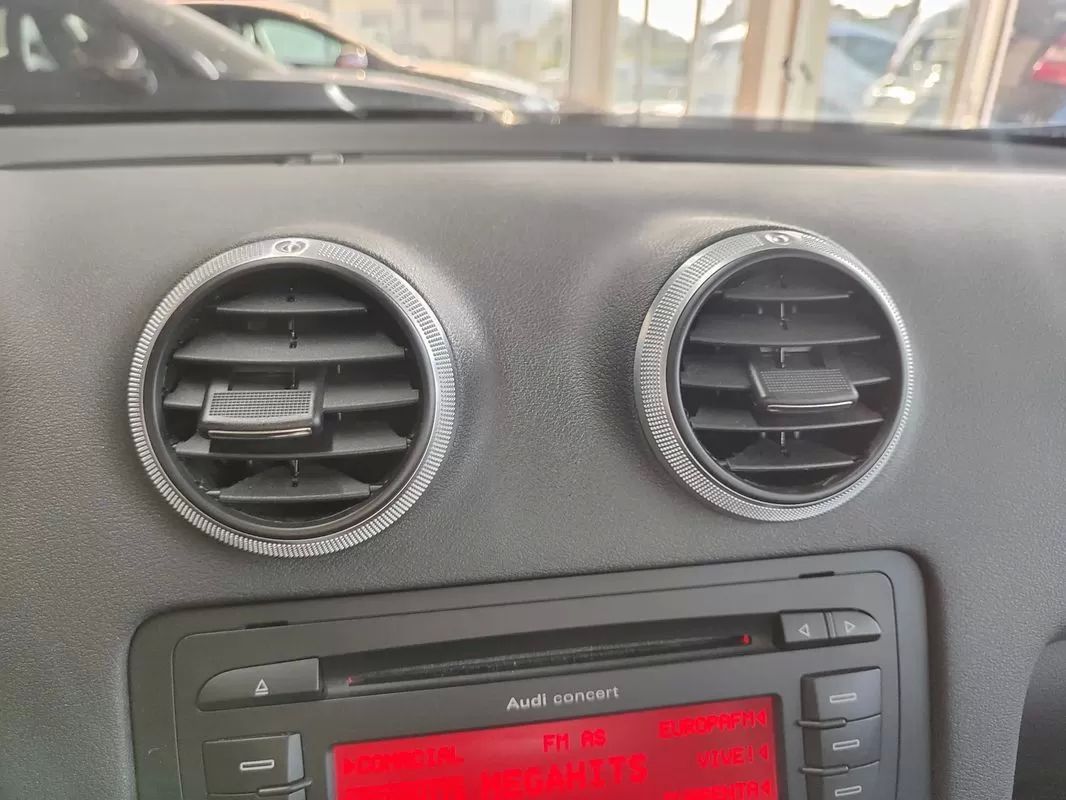 audi-a3-2010-gasolina-1984cc