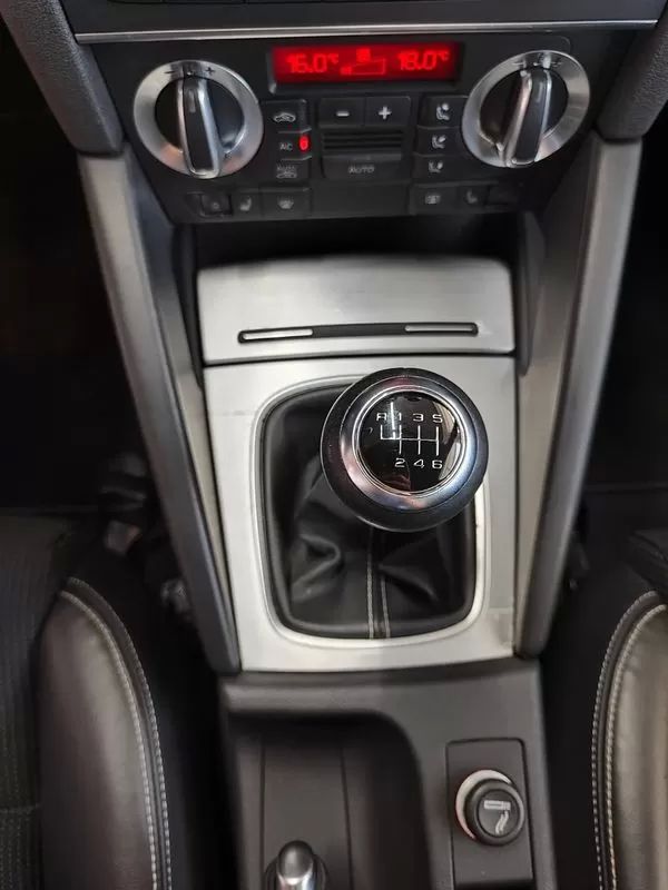 audi-a3-2010-gasolina-1984cc