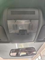 audi-a3-2010-gasolina-1984cc