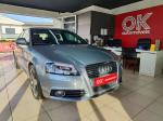 audi-a3-2010-gasolina-1984cc