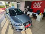 audi-a3-2010-gasolina-1984cc