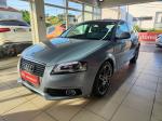 audi-a3-2010-gasolina-1984cc