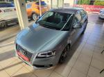 audi-a3-2010-gasolina-1984cc