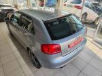 audi-a3-2010-gasolina-1984cc