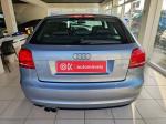 audi-a3-2010-gasolina-1984cc