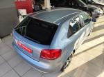 audi-a3-2010-gasolina-1984cc