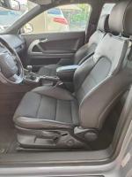 audi-a3-2010-gasolina-1984cc