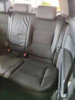 audi-a3-2010-gasolina-1984cc