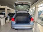 audi-a3-2010-gasolina-1984cc