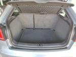 audi-a3-2010-gasolina-1984cc