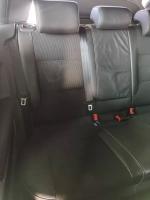 audi-a3-2010-gasolina-1984cc