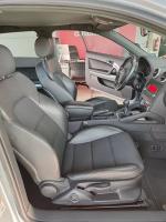 audi-a3-2010-gasolina-1984cc