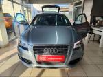 audi-a3-2010-gasolina-1984cc