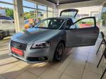 audi-a3-2010-gasolina-1984cc