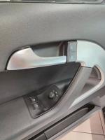 audi-a3-2010-gasolina-1984cc