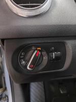 audi-a3-2010-gasolina-1984cc