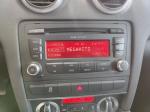 audi-a3-2010-gasolina-1984cc
