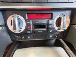 audi-a3-2010-gasolina-1984cc