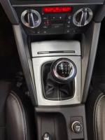 audi-a3-2010-gasolina-1984cc