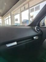 audi-a3-2010-gasolina-1984cc