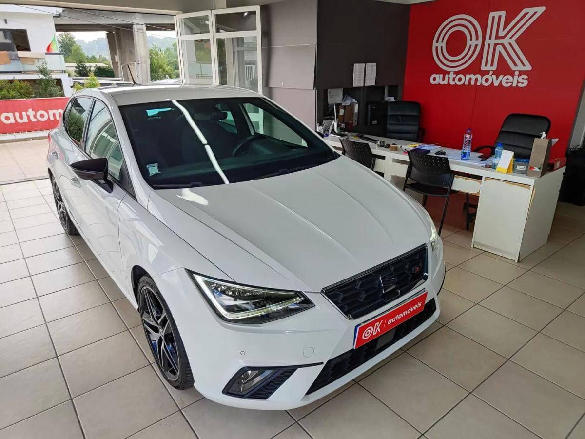 seat-ibiza-2020-gasolina-999cc