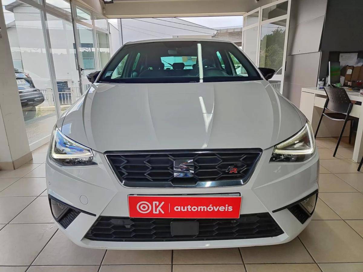 seat-ibiza-2020-gasolina-999cc