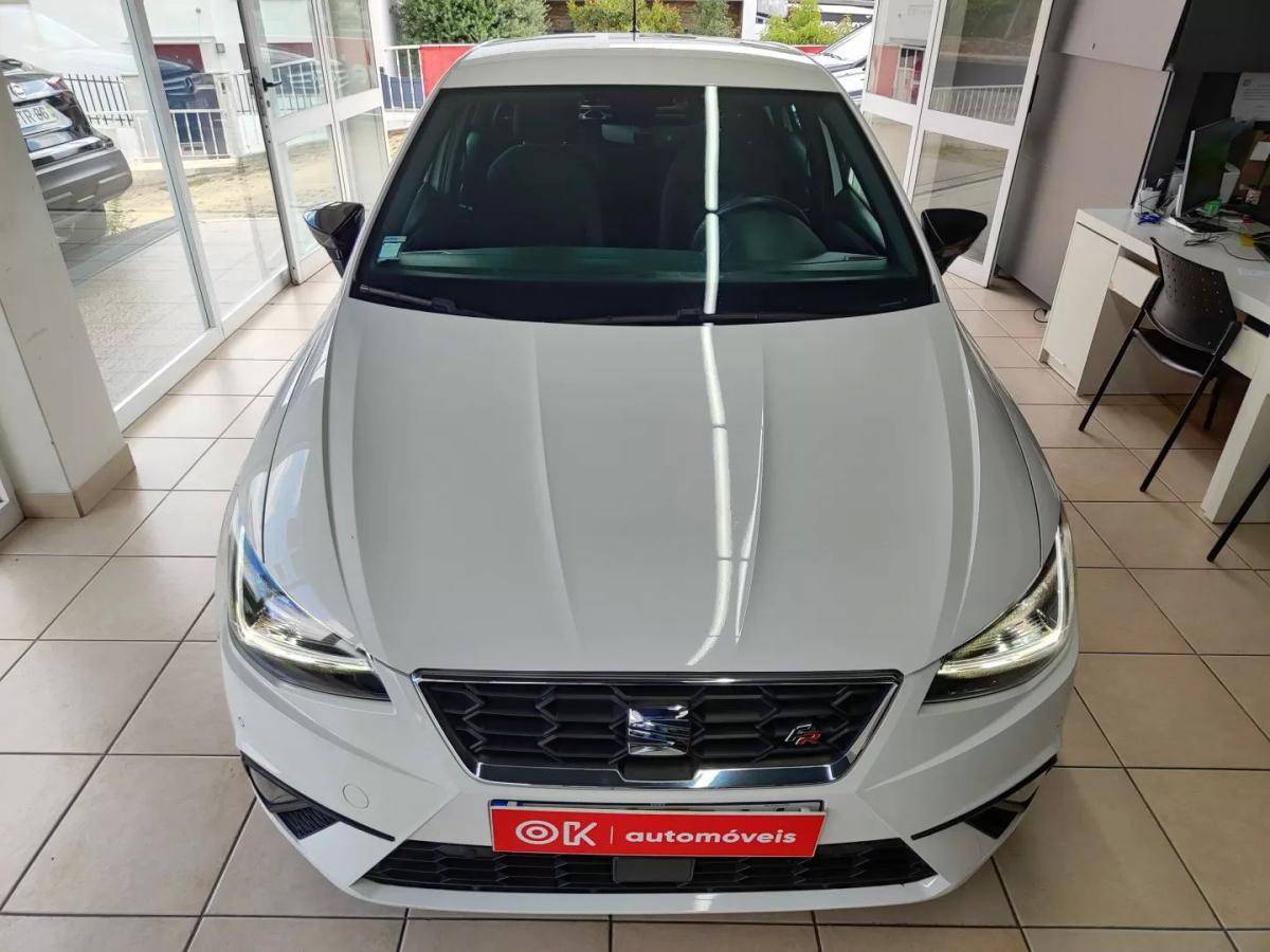 seat-ibiza-2020-gasolina-999cc