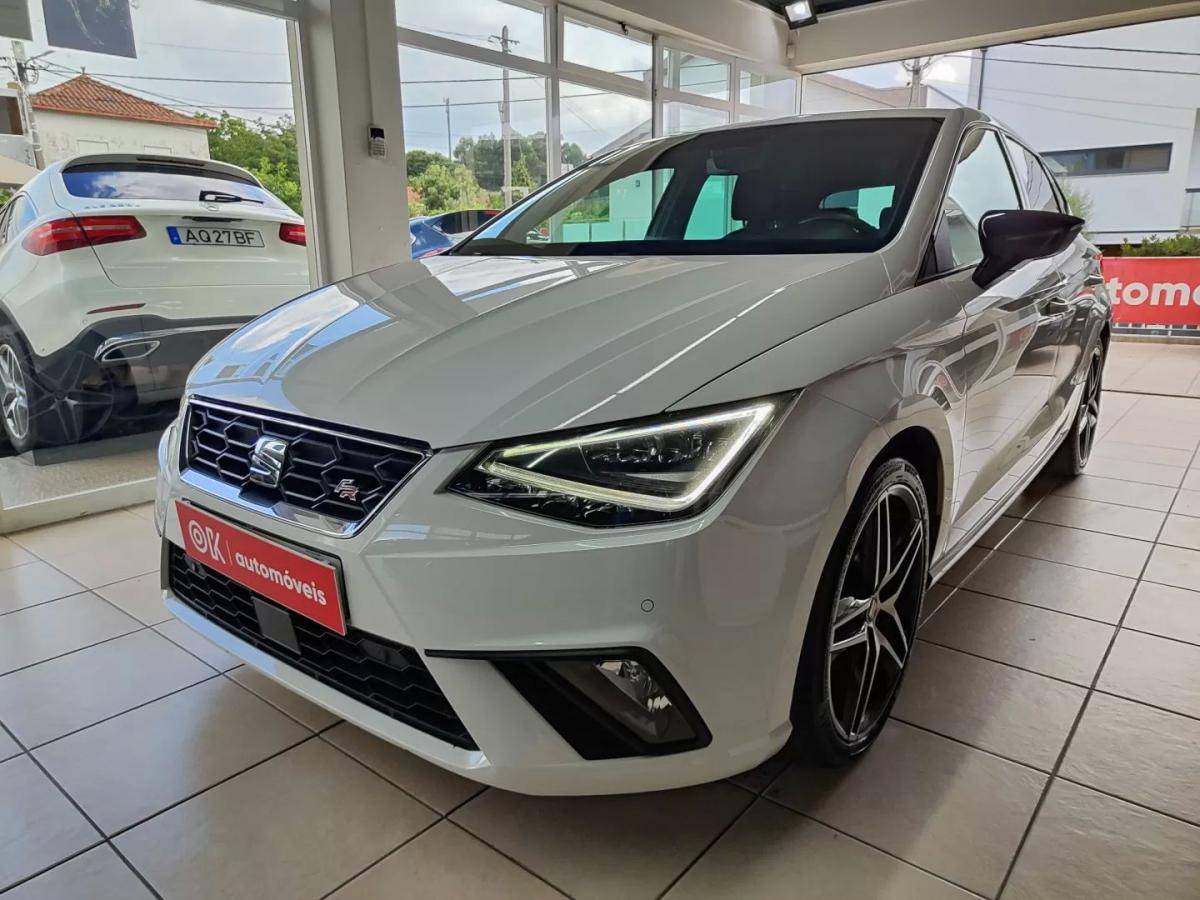 seat-ibiza-2020-gasolina-999cc