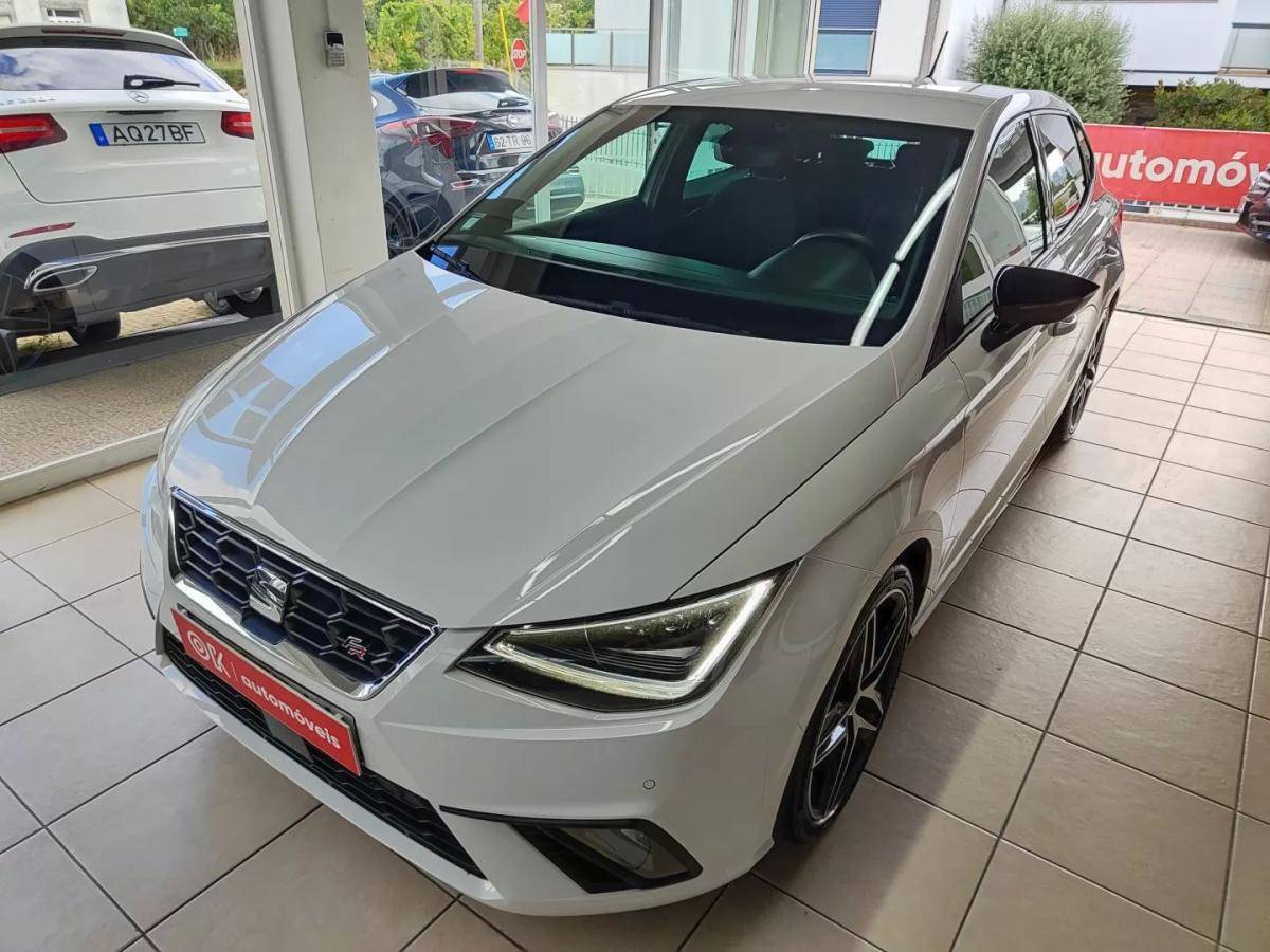 seat-ibiza-2020-gasolina-999cc