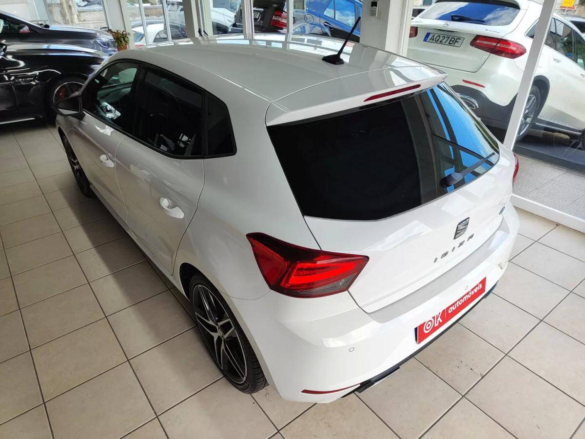 seat-ibiza-2020-gasolina-999cc