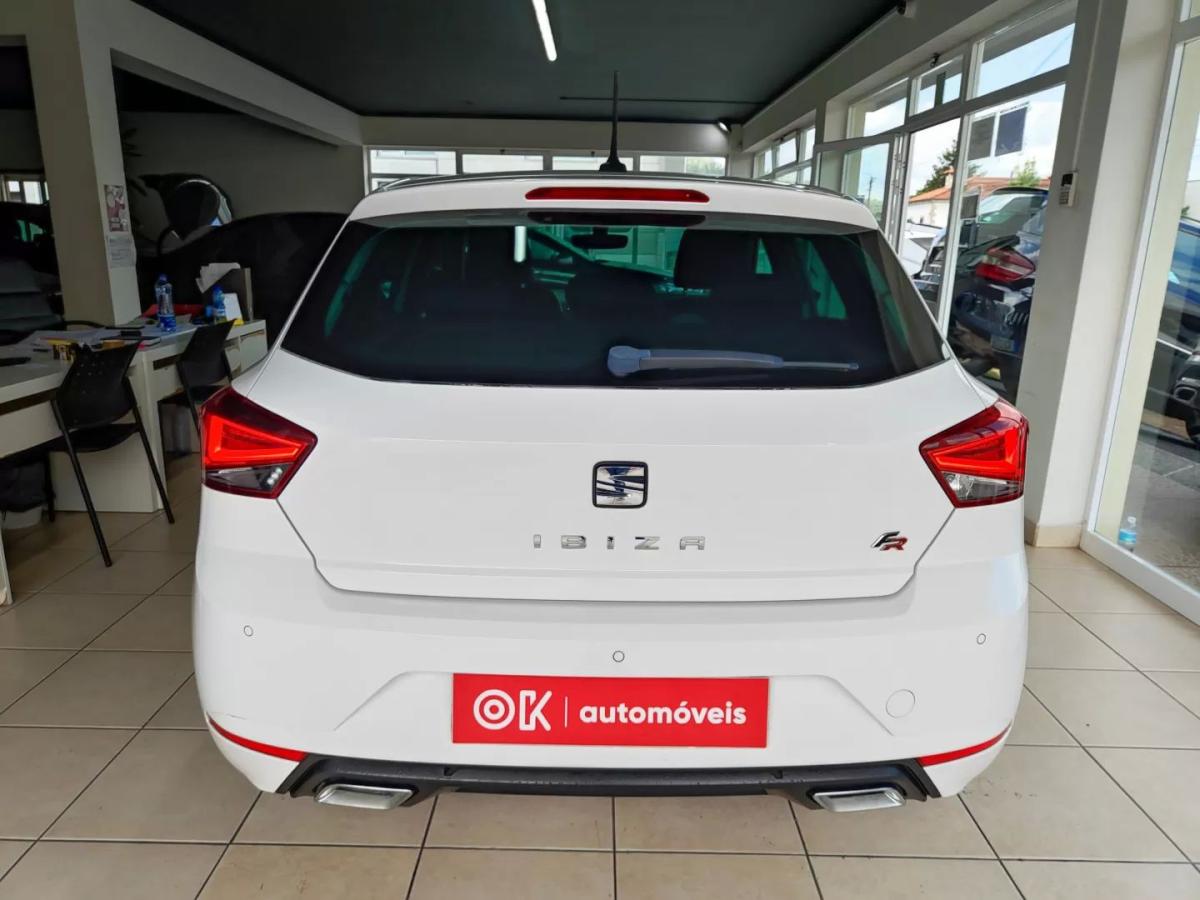 seat-ibiza-2020-gasolina-999cc