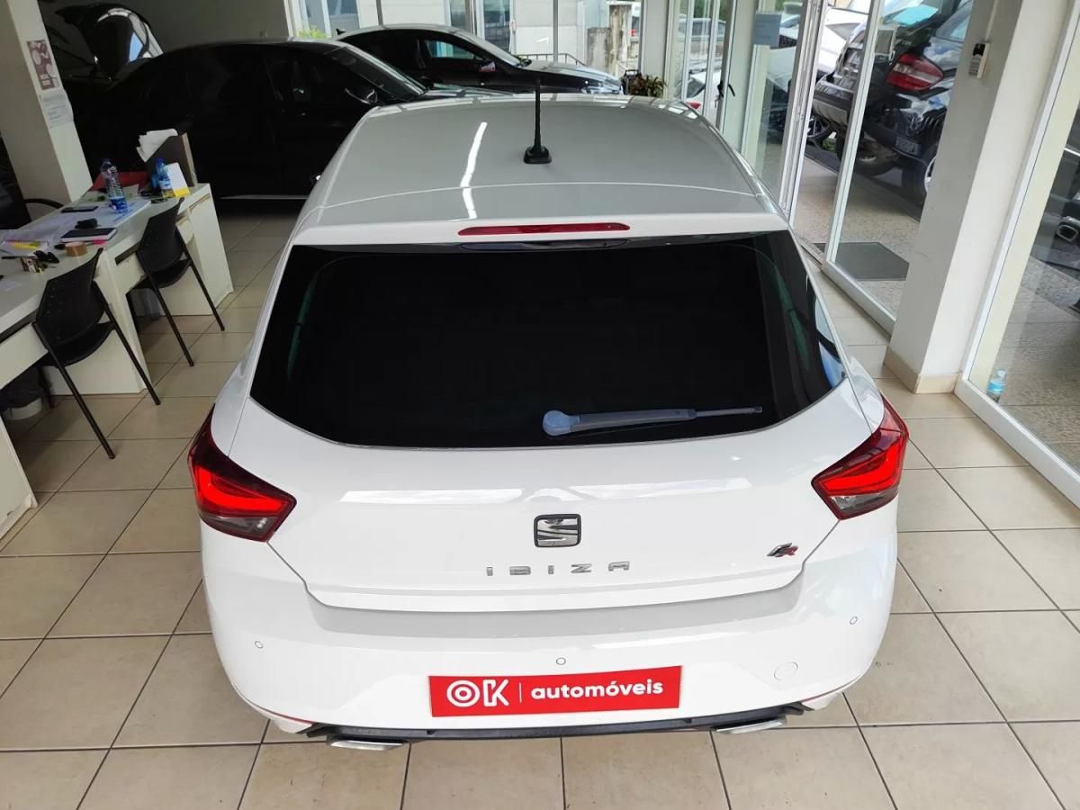 seat-ibiza-2020-gasolina-999cc