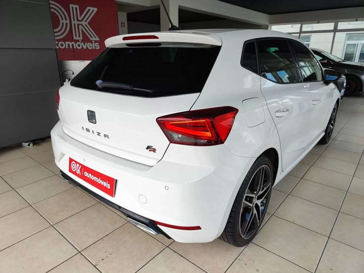 seat-ibiza-2020-gasolina-999cc
