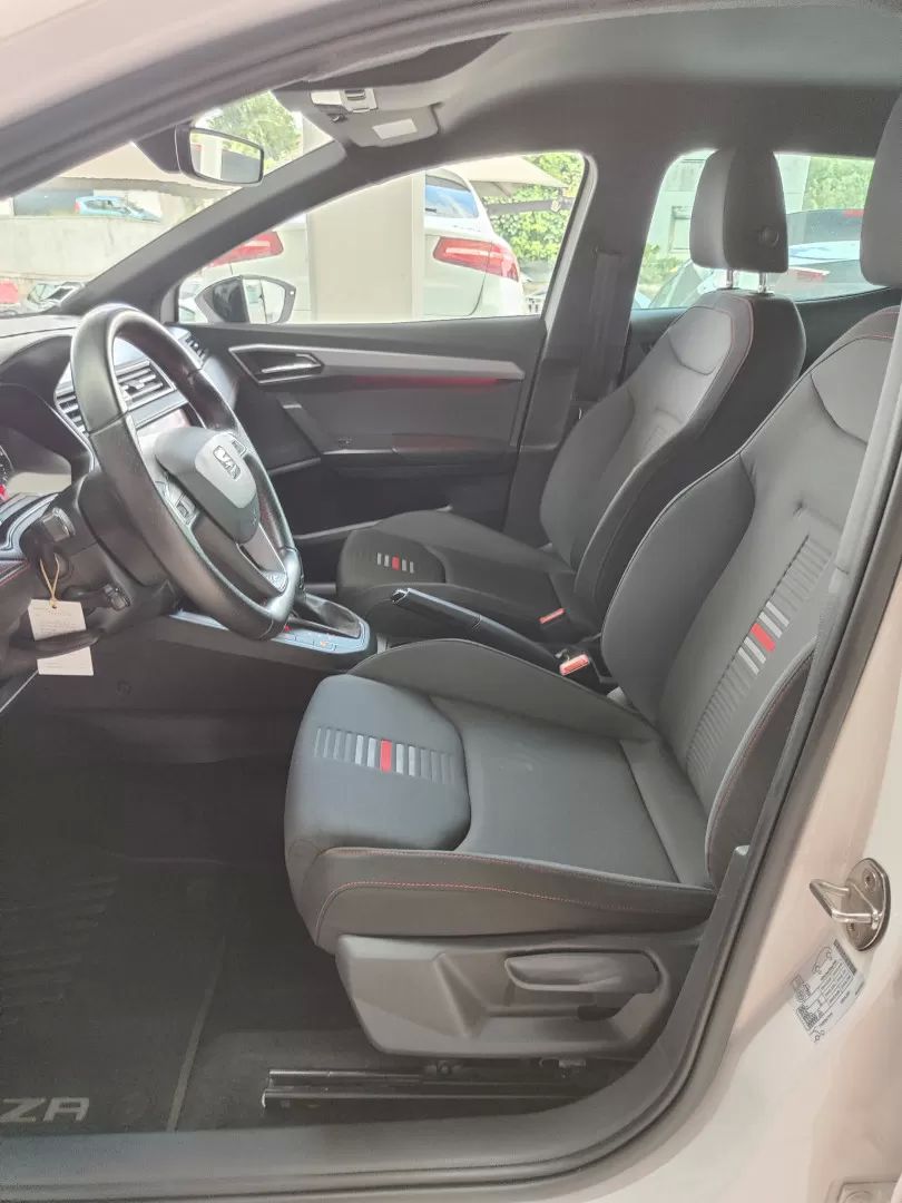 seat-ibiza-2020-gasolina-999cc