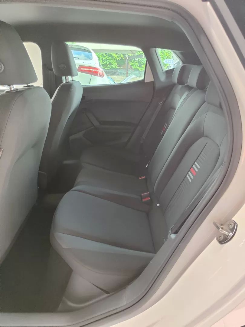 seat-ibiza-2020-gasolina-999cc