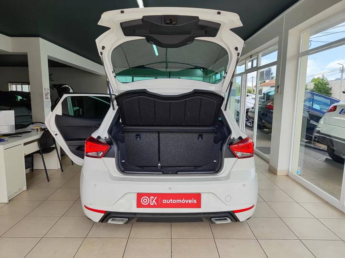 seat-ibiza-2020-gasolina-999cc