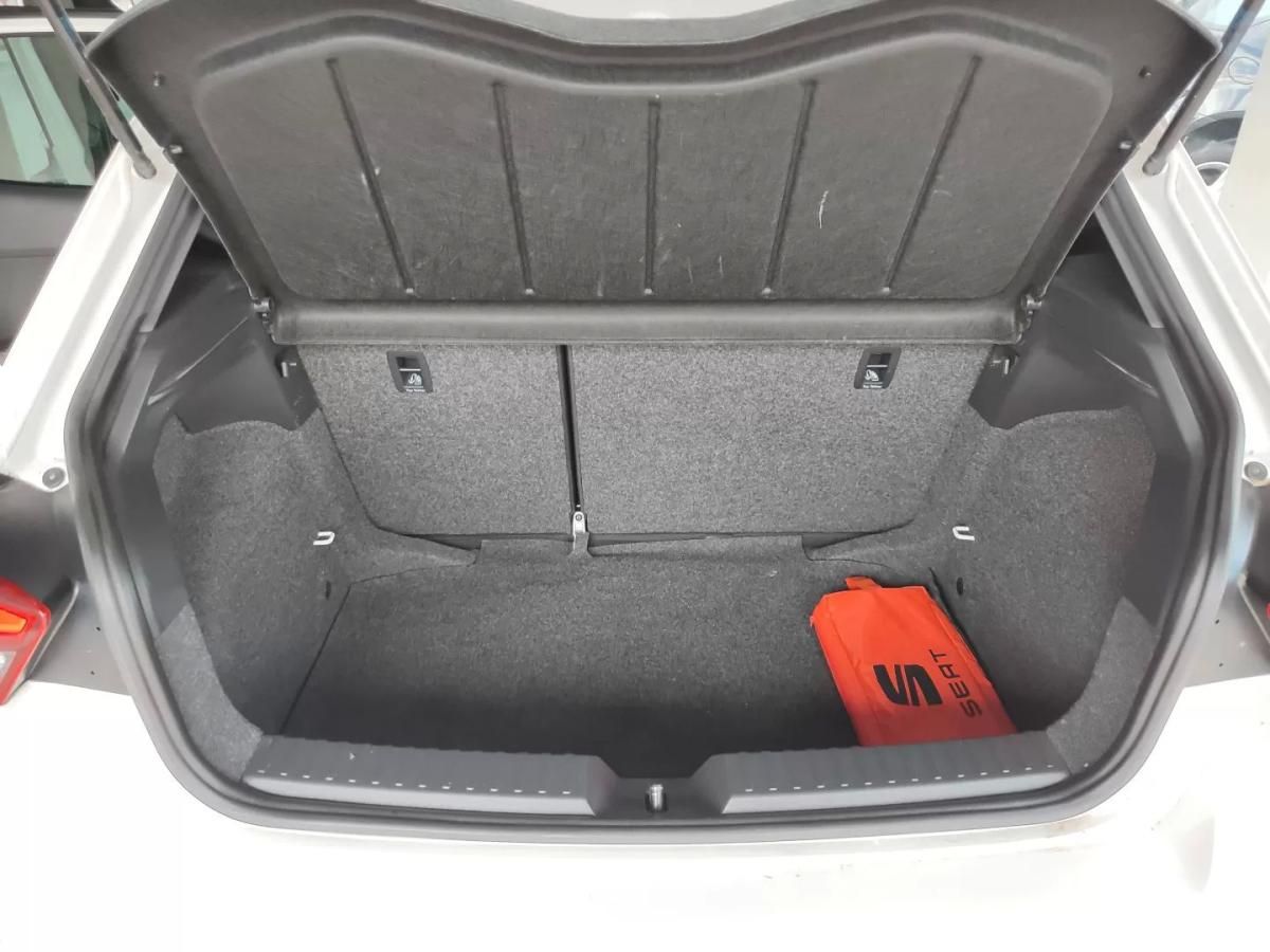 seat-ibiza-2020-gasolina-999cc