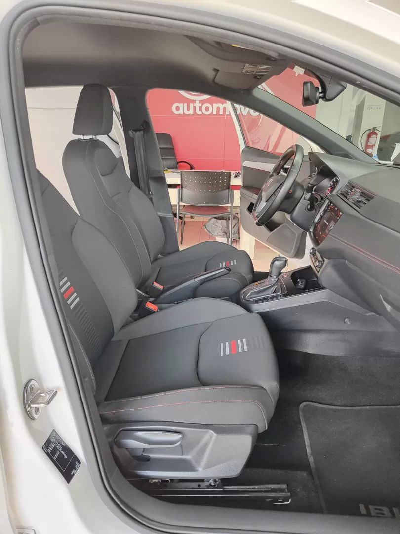 seat-ibiza-2020-gasolina-999cc
