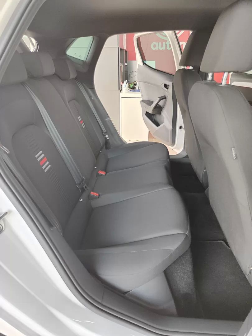 seat-ibiza-2020-gasolina-999cc