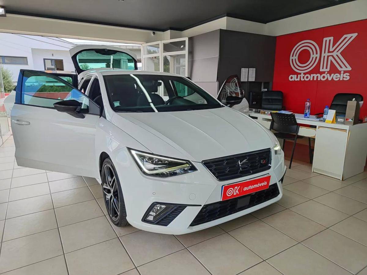 seat-ibiza-2020-gasolina-999cc