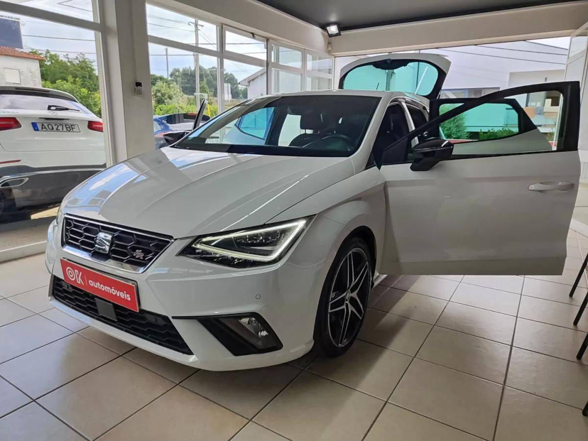 seat-ibiza-2020-gasolina-999cc