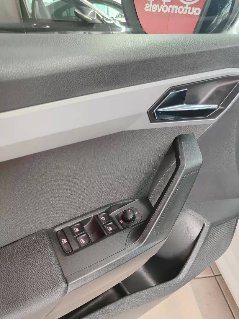 seat-ibiza-2020-gasolina-999cc