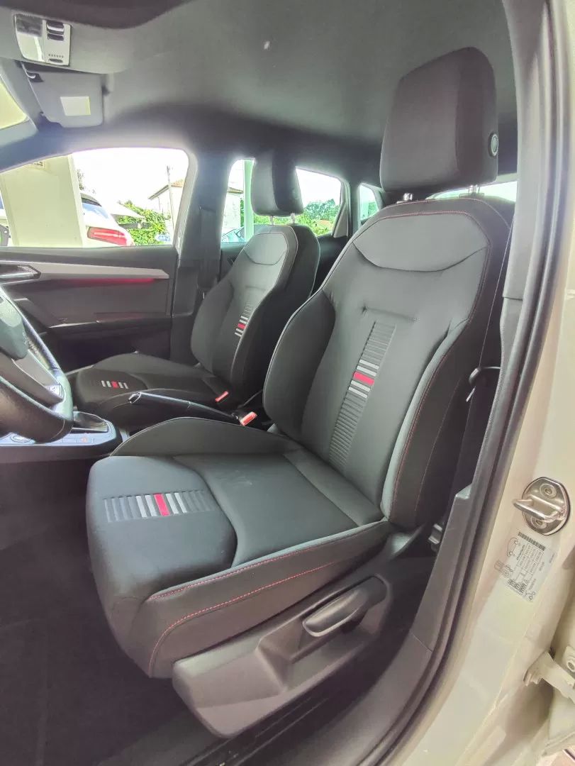 seat-ibiza-2020-gasolina-999cc