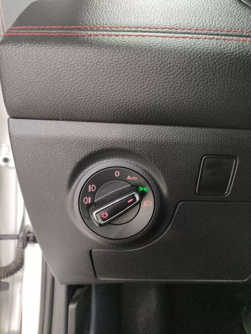 seat-ibiza-2020-gasolina-999cc